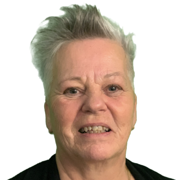 Marja