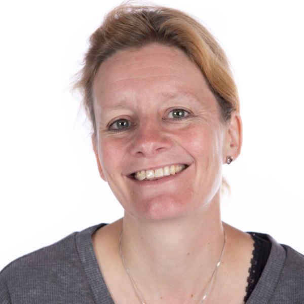 Schermafbeelding 2021-12-20 om 07.38.42