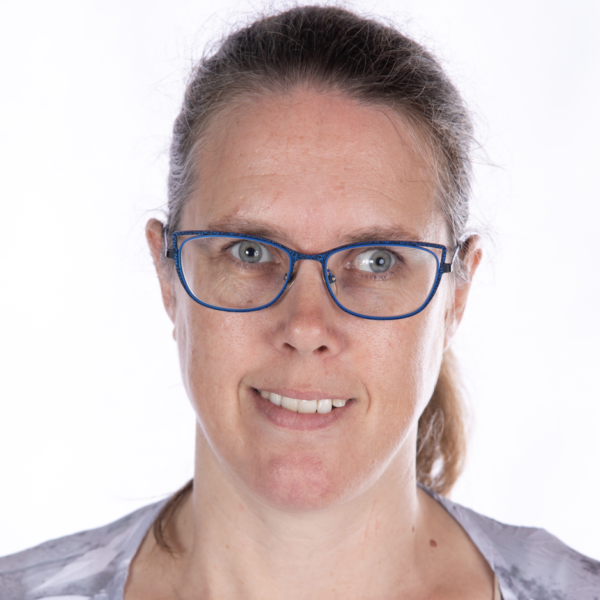 Schermafbeelding 2021-12-20 om 07.41.56
