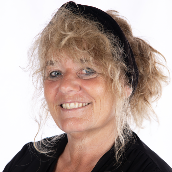 Schermafbeelding 2021-12-20 om 07.42.32