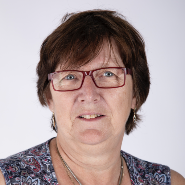 Schermafbeelding 2021-12-20 om 07.53.42