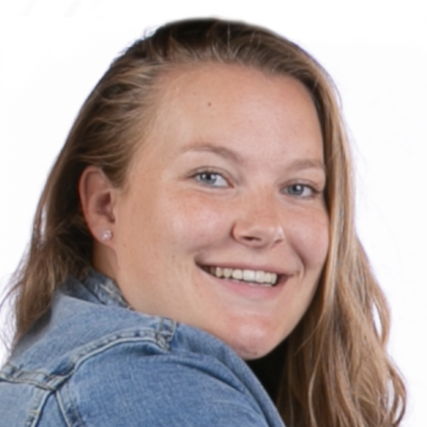 Schermafbeelding 2021-12-20 om 20.25.35