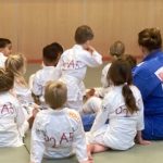 schooljudo schooljudo