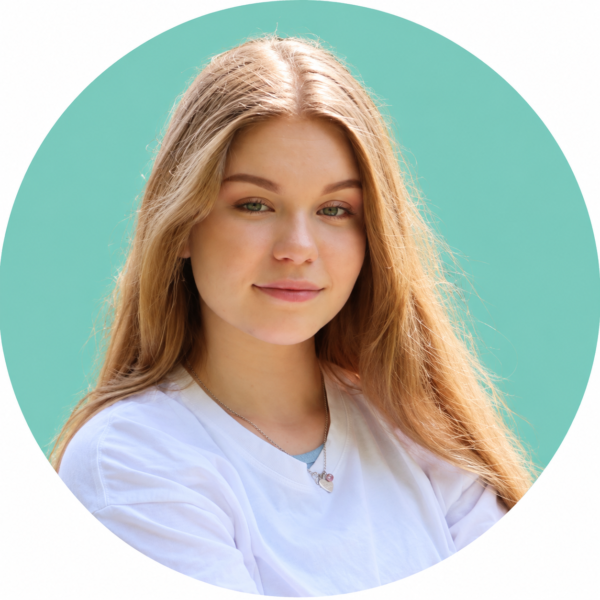 Isabella
