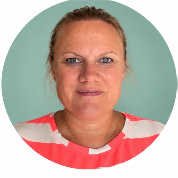 Marijke